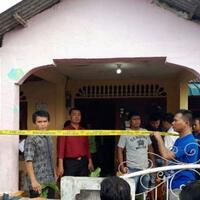 bocah-14-tahun-temukan-tubuh-sang-ayah-tergantung-di-kamar-mandi