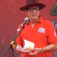 revitalisasi-hukum-dan-penyelesaian-sengketa-untuk-perbaikan-iklim-usaha