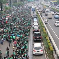 anggota-dpr-sarankan-pengaturan-ojek-online-jangan-tergesa-gesa
