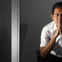 pemandangan-tak-mengenakkan-di-laga-pembuka-liga-2-petinggi-pssi-kesepian