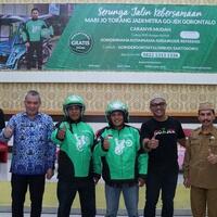 naik-becak-motor-di-gorontalo-bisa-pakai-aplikasi-gojek