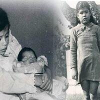 lina-medina-balita-usia-5-tahun-yang-sudah-melahirkan-dan-mempunyai-anak