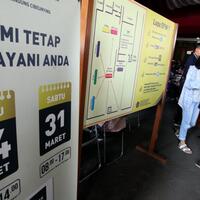 ada-diskon-pajak-untuk-industri-dengan-investasi-di-bawah-rp-500-miliar