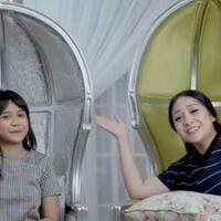 nagita-slavina-duet-bersama-bianca-jodie-suaranya-bikin-merinding