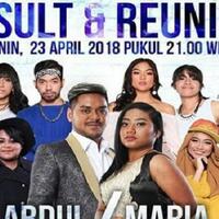 bcl-haru-lihat-aksi-peserta-indonesian-idol-2018-bersama-glenn-fredly