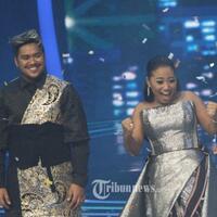 ini-yang-diinginkan-orangtua-setelah-maria-simorangkir-jadi-juara-indonesian-idol