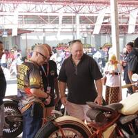 dari-motor-custom-hingga-aksesoris-mobil-tersedia-di-iims-2018