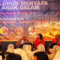 budi-luhur-akan-selalu-mempertahankan-budaya-indonesia-kata-kasih-hanggoro