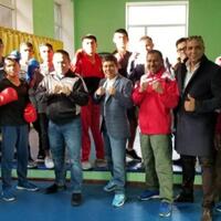 kisah-petinju-indonesia-digembleng-professor-boxer-ukraina