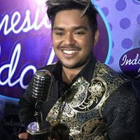 abdul-bakal-pakai-hadiah-runner-up-indonesian-idol-untuk-modal-bermusik