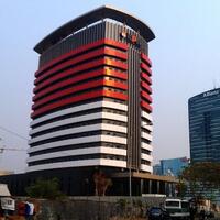 dalami-kasus-pelindo-kpk-periksa-ahli-kepabeanan