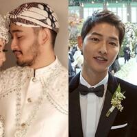 6-perbandingan-resepsi-fenomenal-syahnaz-jeje-dengan-song-song-couple