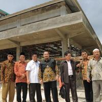 komisi-viii-minta-kemenag-terbitkan-izin-embarkasi-haji-riau