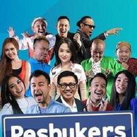 lagi-adegan-vulgar-terjadi-di-acara-pesbukers-selebgram-alvin-matondang-geram
