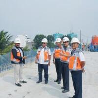 komisi-v-dpr-tinjau-k2-proyek-di-sumut