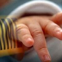 kronologi-warga-temukan-bayi-dikerubungi-lalat