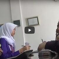 dollar-hampir-sentuh-harga-rp-14000-warga-mulai-serbu-money-changer