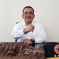 fu-bpi-kpnpa-road-show-gelar-doa-bersama-di-masjid-agung-qubah-mejayen-madiun