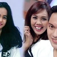 pingsannya-anak-ely-sugigi-ini-jadi-perdebatan-netizen-cuma-settingan