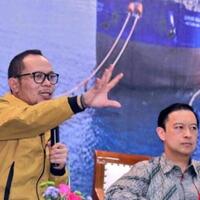 menaker--perpres-tka-tingkatkan-lapangan-pekerjaan-dan-perbaiki-iklim-investasi