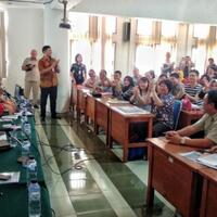 komisi-iii-akan-panggil-pihak-yang-terlibat-kasus-sipoa-group