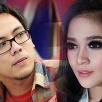 gracia-indri-dan-david-noah-bercerai-atau-tidak-hasilnya-tergantung-sidang-hari-ini