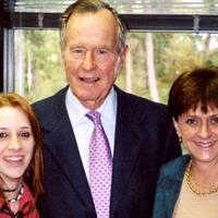 kondisi-kesehatan-mantan-presiden-as-dilaporkan-kritis