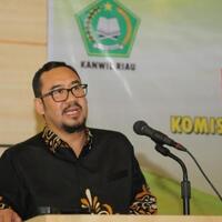 komisi-viii-himpun-masukan-penyelenggaraan-umrah-dan-haji-khusus