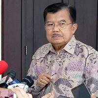 jk-perpres-itu-tidak-berarti-membebaskan-tenaga-asing