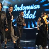 indonesian-idol-berakhir-ari-lasso-baper-merasa-kehilangan-yang-mendalam