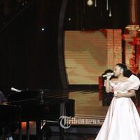 maria-simorangkir-juara-indonesian-idol-2018