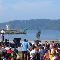 di-hadapan-warga-pangandaran-jokowi-jangan-jangan-ibu-susi-ingin-jadi-wapres