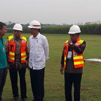 presiden-resmikan-pembangunan-bandara-komersial-purbalingga