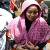 parah-anniesa-first-travel-anggap-ibunya-sudah-meninggal