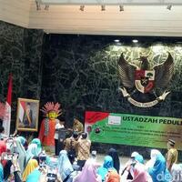 amien-rais--ramal--tangan-anies-insyaallah-penyelamat-negeri