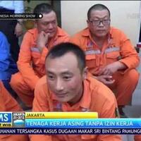 hanif-tolak-anggapan-perpres-baru-bakal-untungkan-tka
