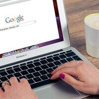 7-pertanyaan-seks-ini-paling-dicari-netizen-di-google