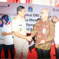 bank-dki-salurkan-kredit-ke-70-umkm-binaan-ok-oce