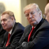 cuitan-trump-membuat-geram-opec