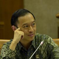 kepala-bkpm-perizinan-tenaga-kerja-asing-paling-rawan-pungli