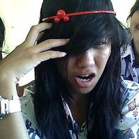 emakku-bukan-kartini