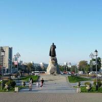 pelajar-rusia-di-luar-negeri-diimbau-kembali-pulang