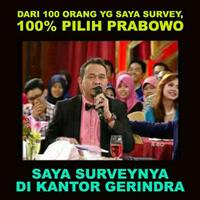 kalau-gerindra-dibeginikan-terus-sama-saja-membangunkan-macan-tidur