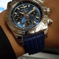 breitling-mania