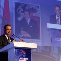 anies-disebut-super-gubernur-saat-isi-kuliah-umum-di-maroko