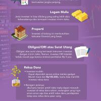 reksadana-faq---gt-quotthe-legend-continousquot---part-1