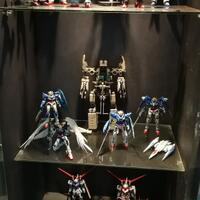 gundam-lounge-beta-ver-200---part-2