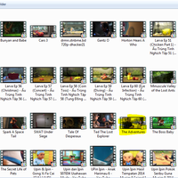 english-forum-lounge--welcome-home-fellas---part-4