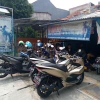 pocker--pcx-owner-community-kaskuser---part-1