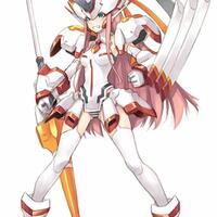 darling-in-the-franxx